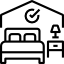 Highlights