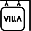 Highlights